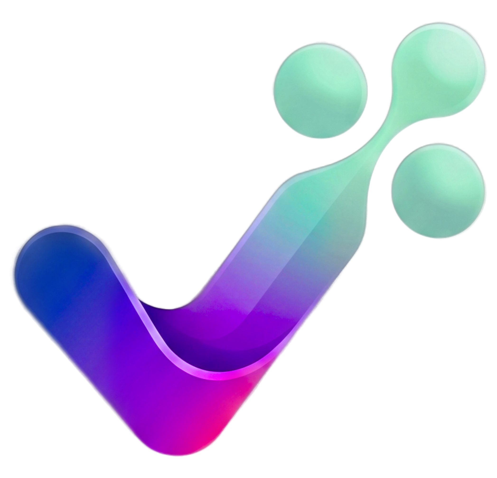 Fluvoria